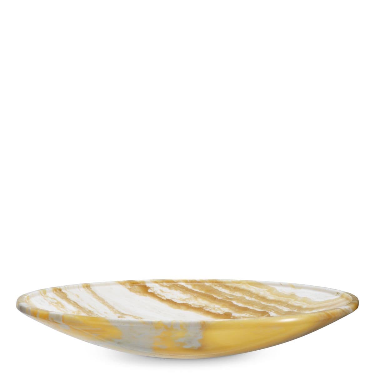 Eichholtz Bowl Memphite L — фото 4