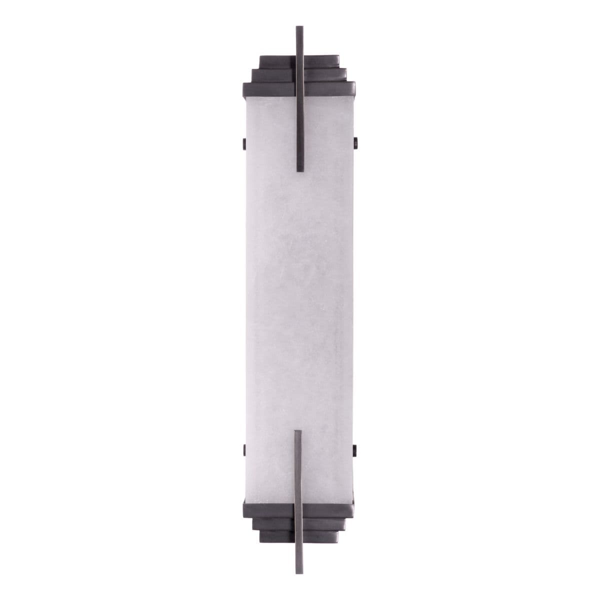 Eichholtz Wall Lamp Harman — фото 2