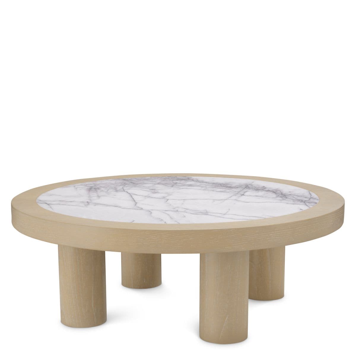 Eichholtz Coffee Table Presedio