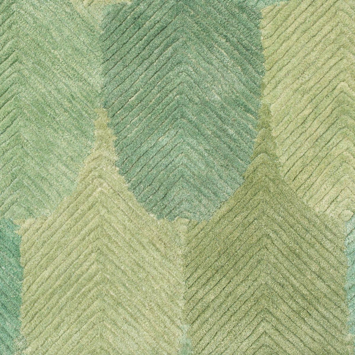 Eichholtz Rug Mayfield 300 x 400 cm — фото 3