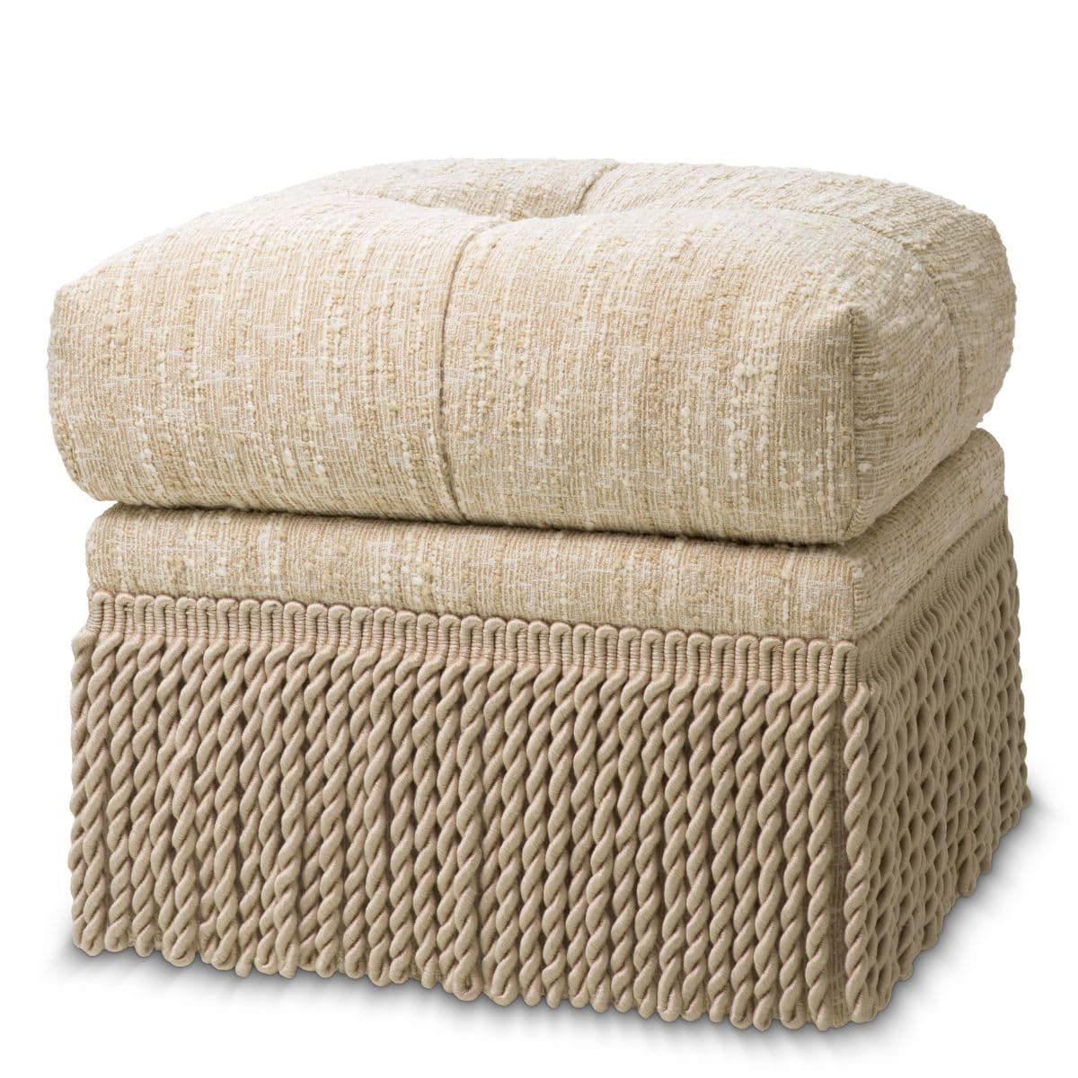 Eichholtz Stool Dorantes