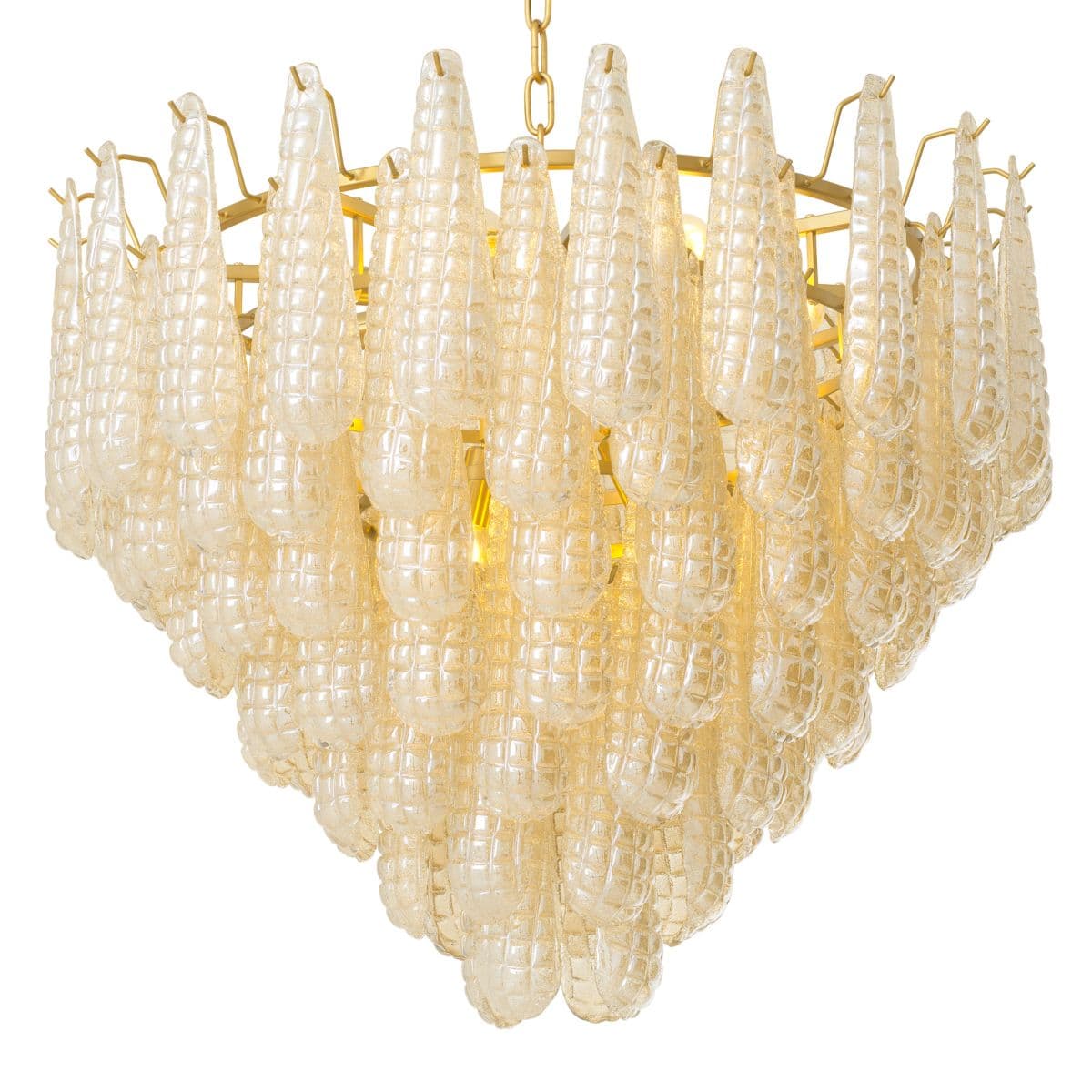 Eichholtz Chandelier Chaves L