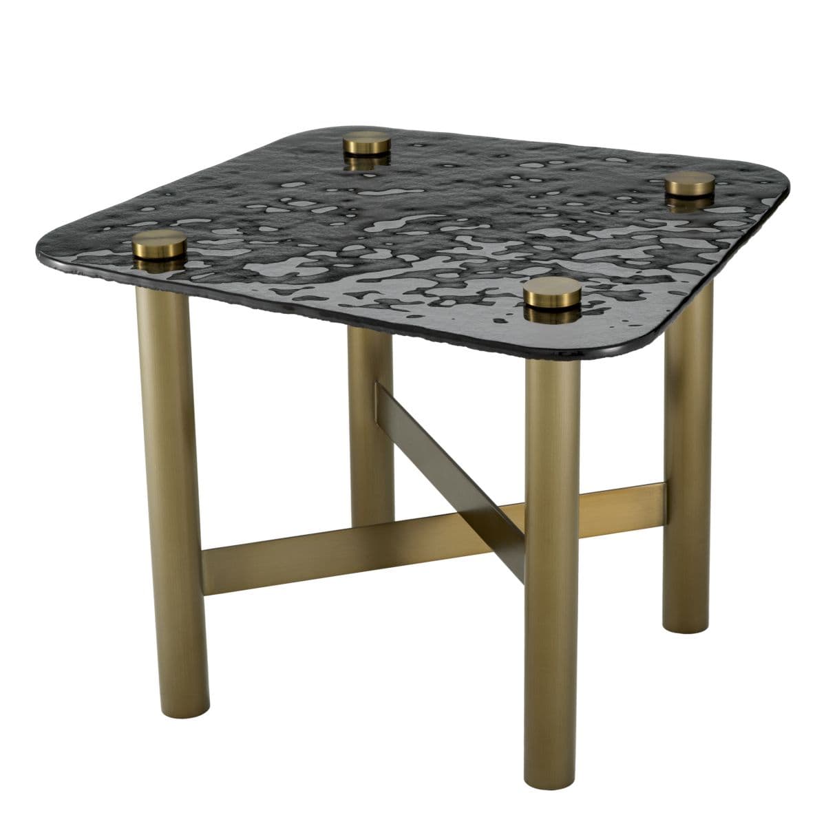 Eichholtz Side Table Cortes — фото 5