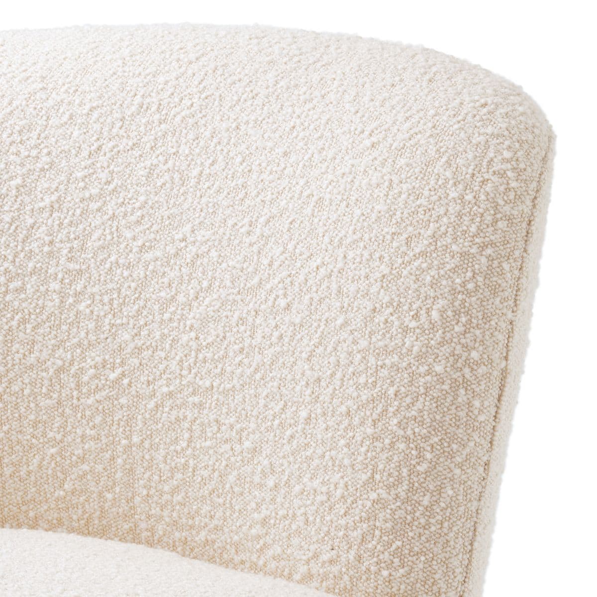 Eichholtz Swivel Chair Doria — фото 6