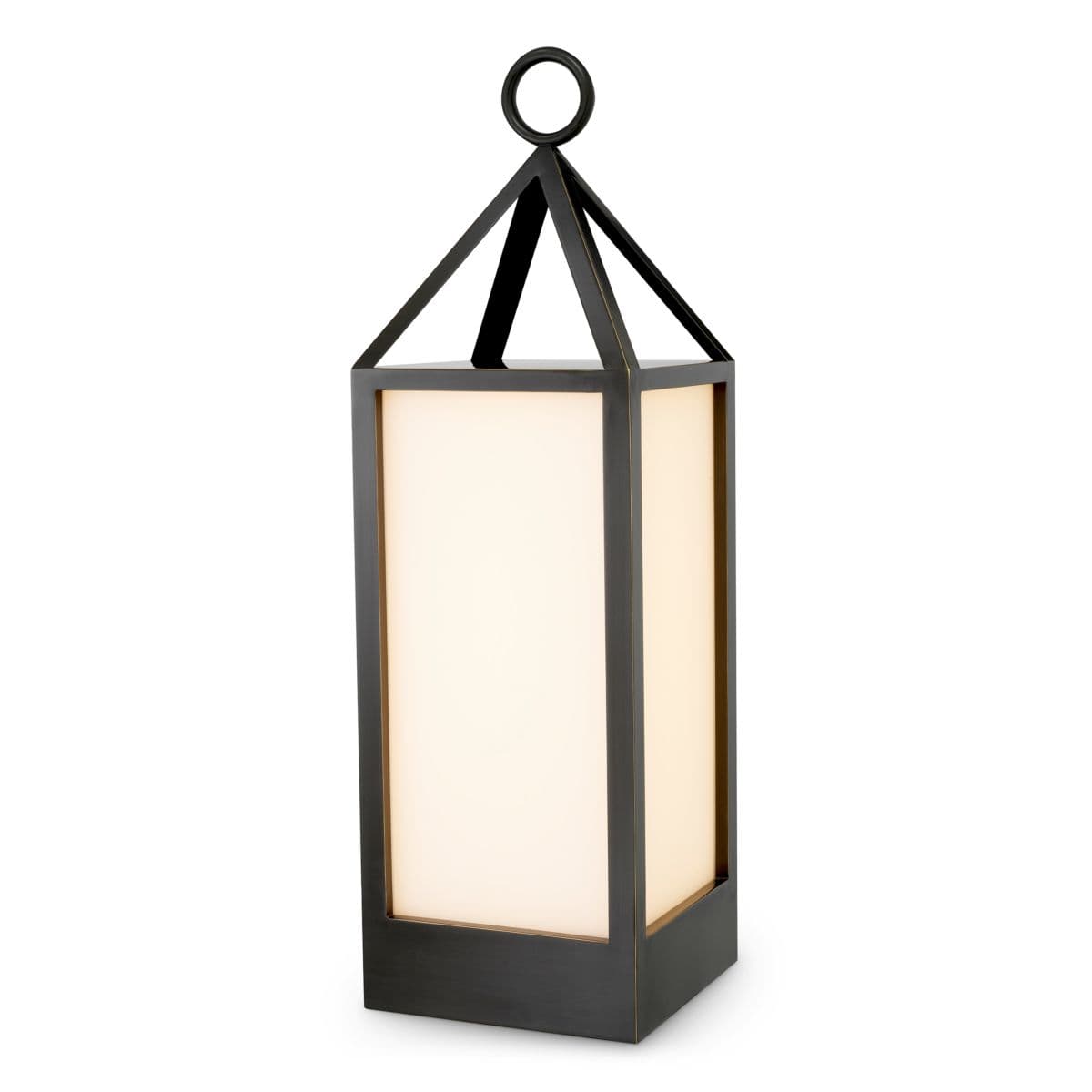 Eichholtz Outdoor Lamp Riserva L