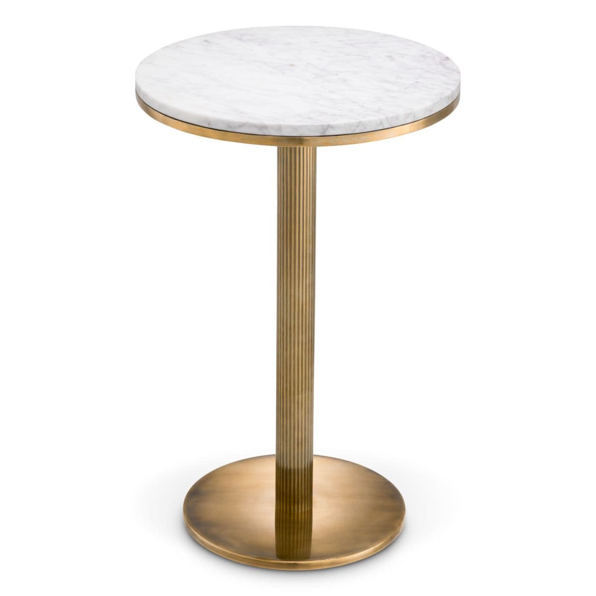 Eichholtz Side Table Tavolara