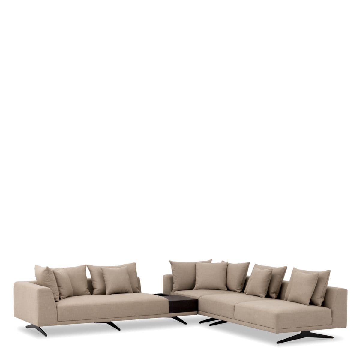 Eichholtz Sofa Endless