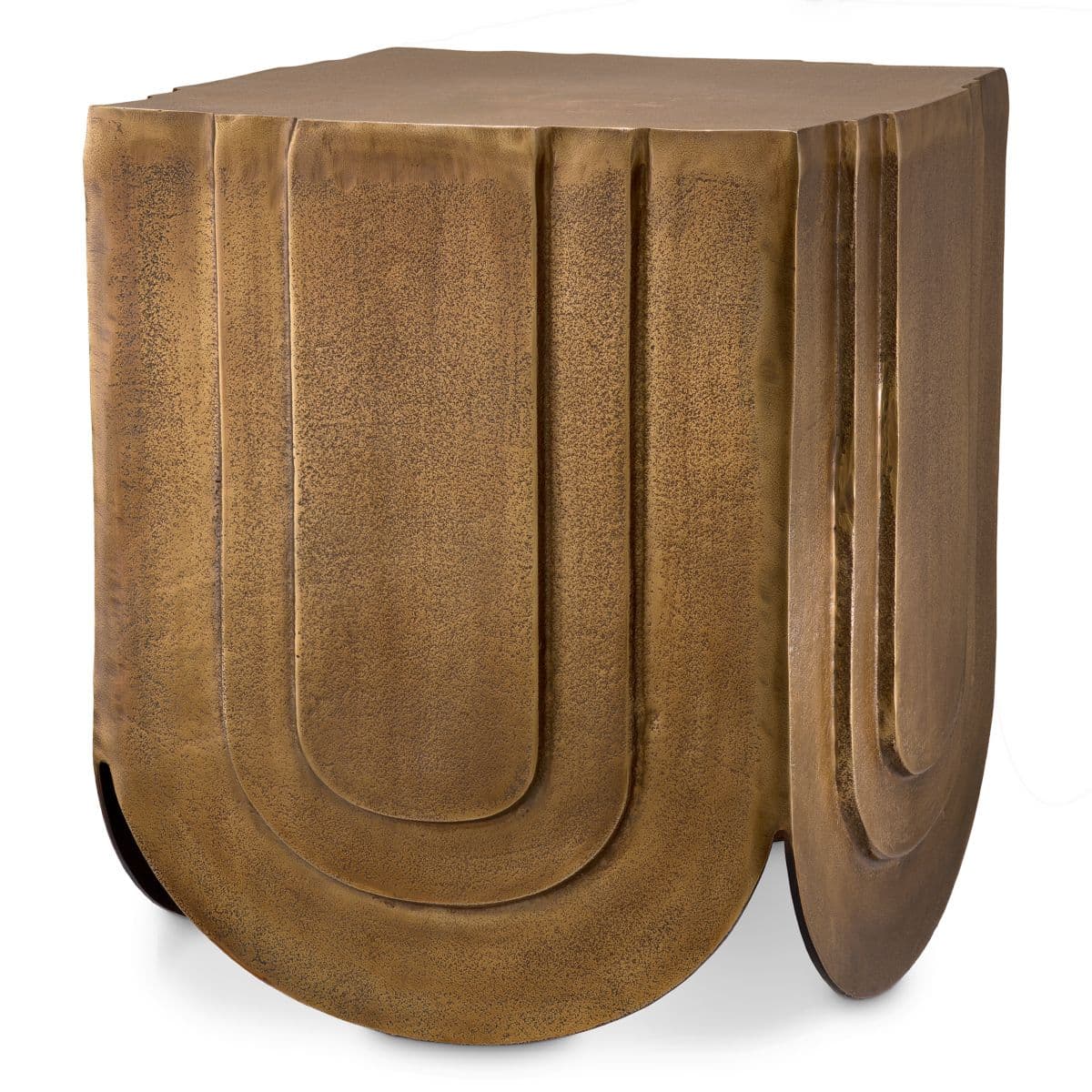 Eichholtz Side Table Gubbio