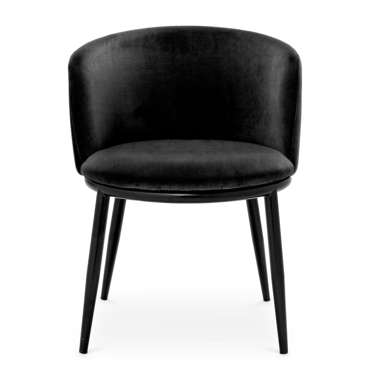 Eichholtz Dining Chair Filmore set of 2 — фото 3