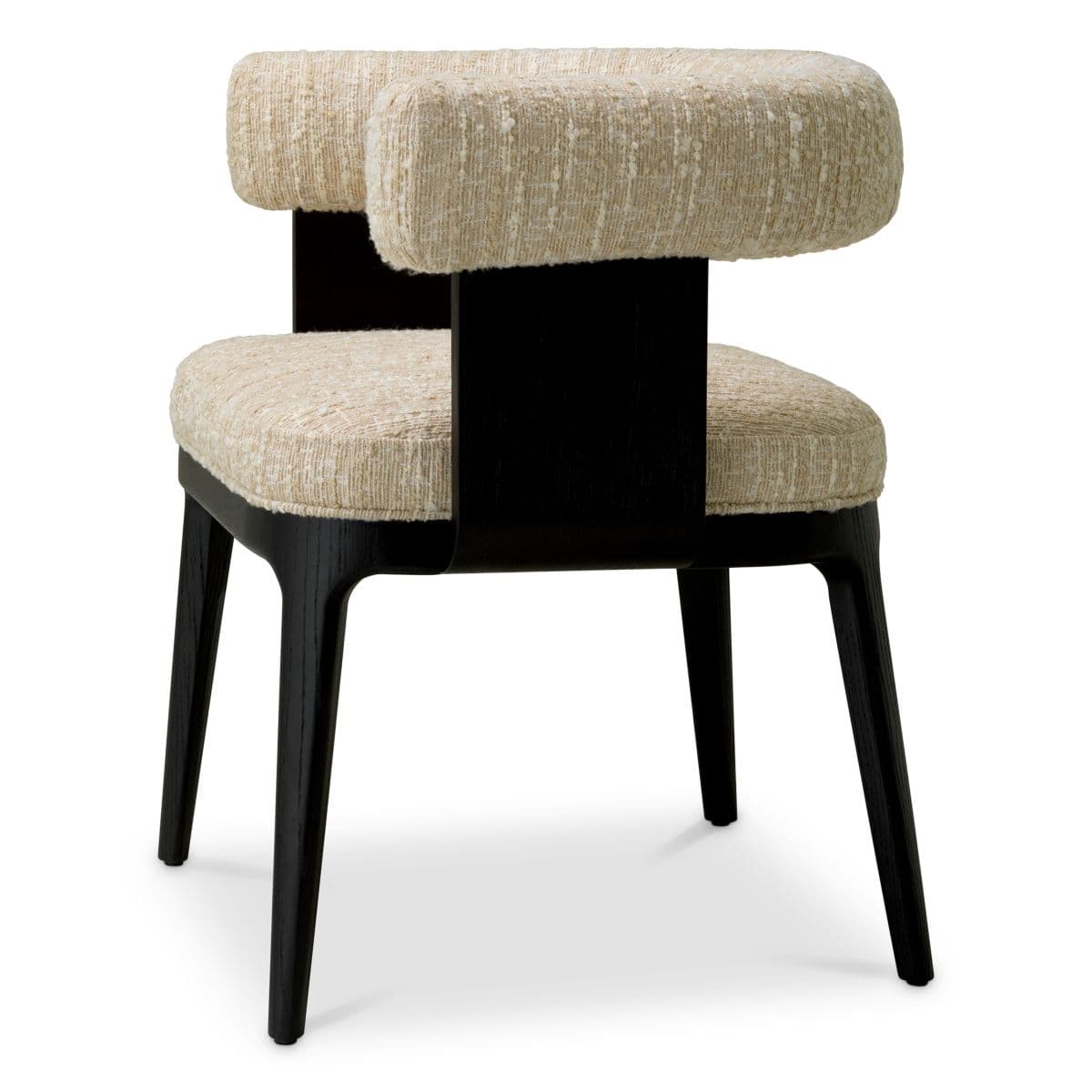 Eichholtz Dining Chair Dubois — фото 5