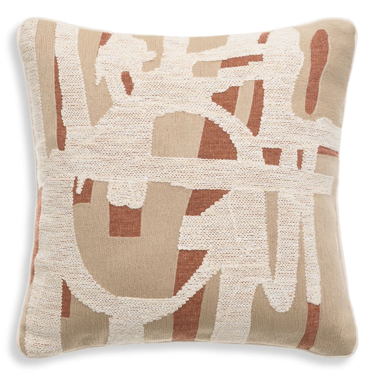 Eichholtz Cushion Saphira square II