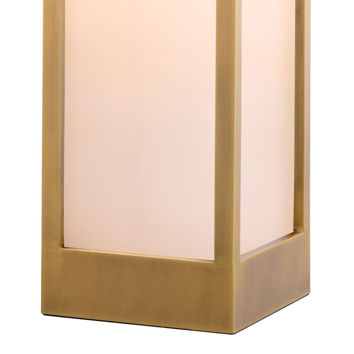 Eichholtz Outdoor Lamp Riserva XL — фото 6