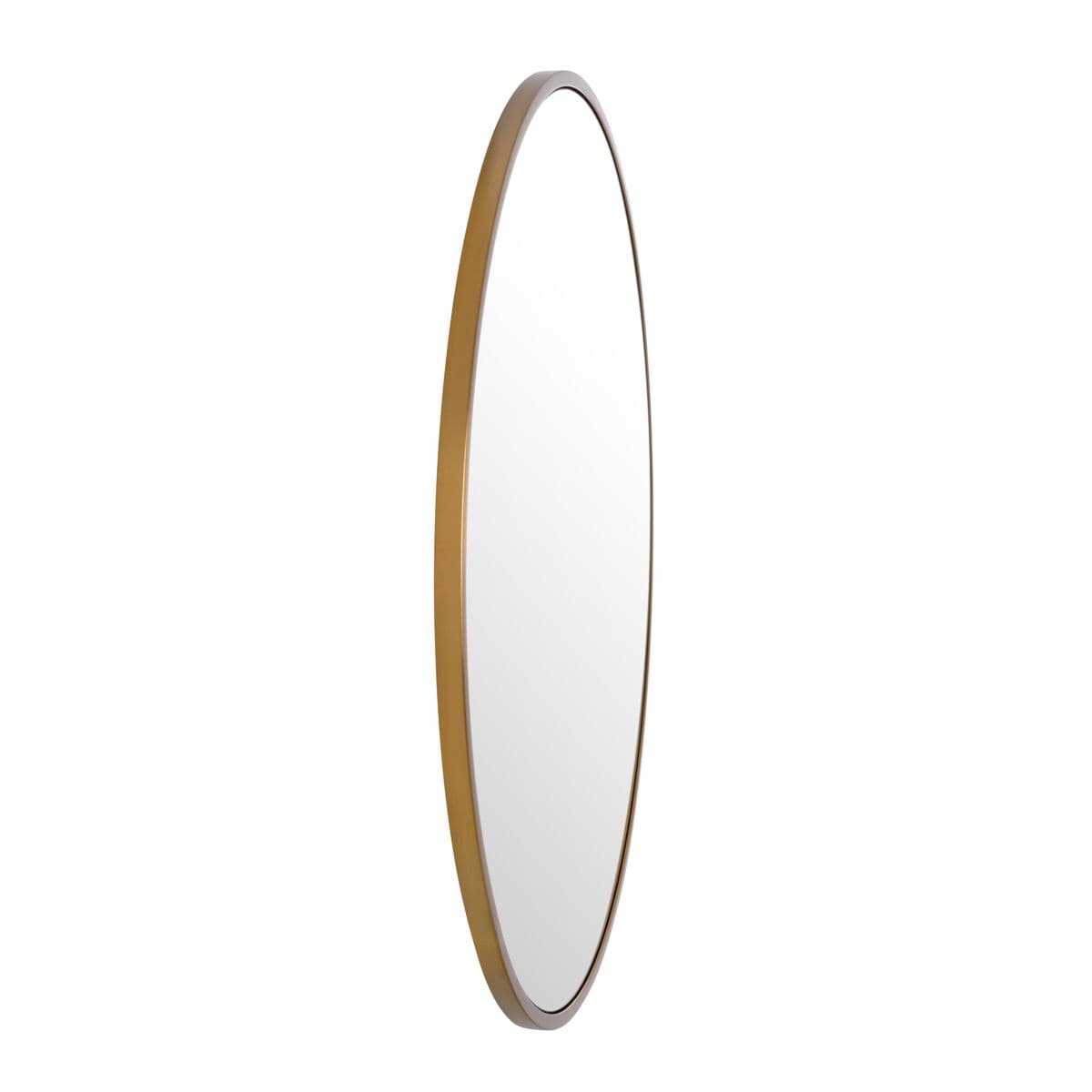 Eichholtz Mirror Heath — фото 3
