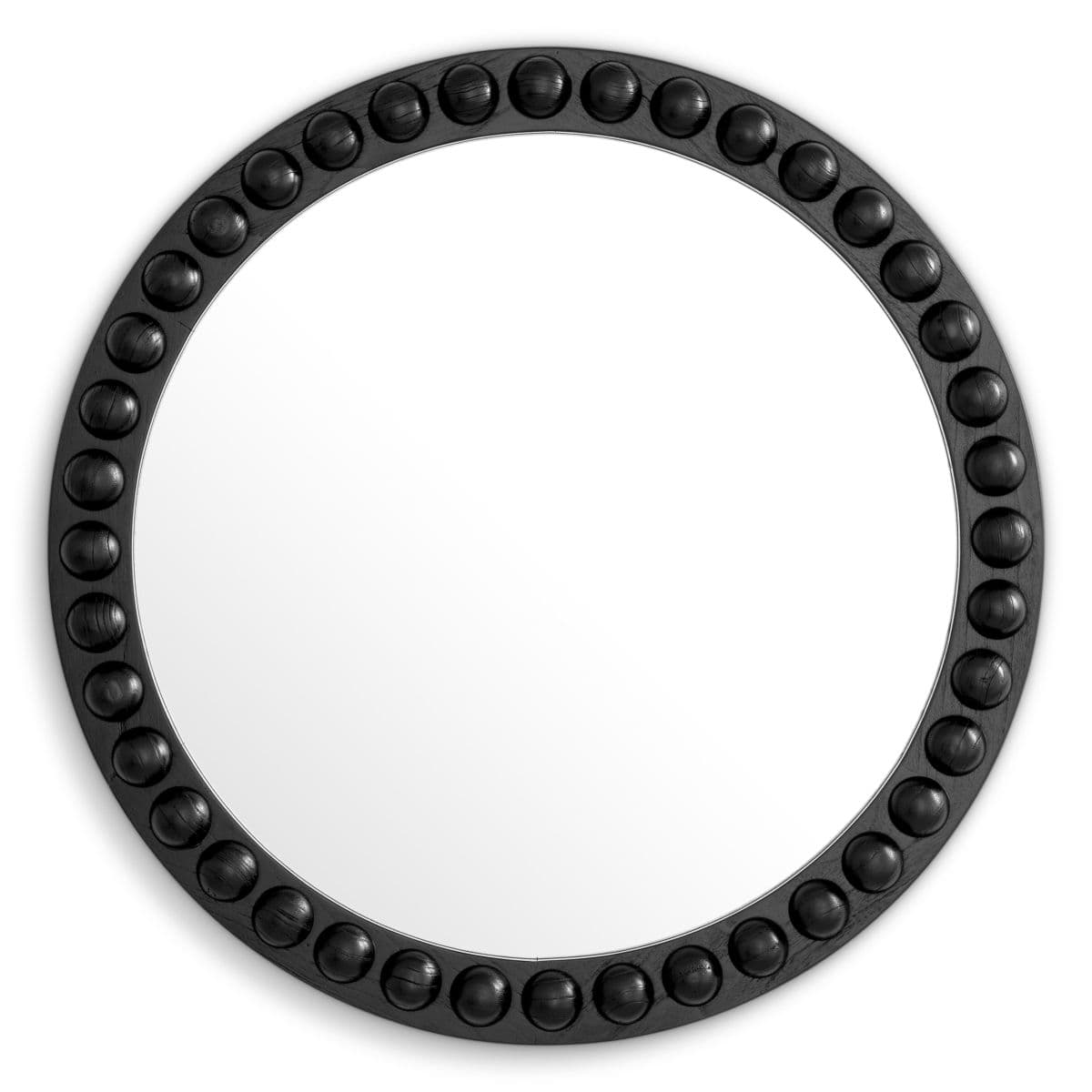 Eichholtz Mirror Kenton round — фото 3