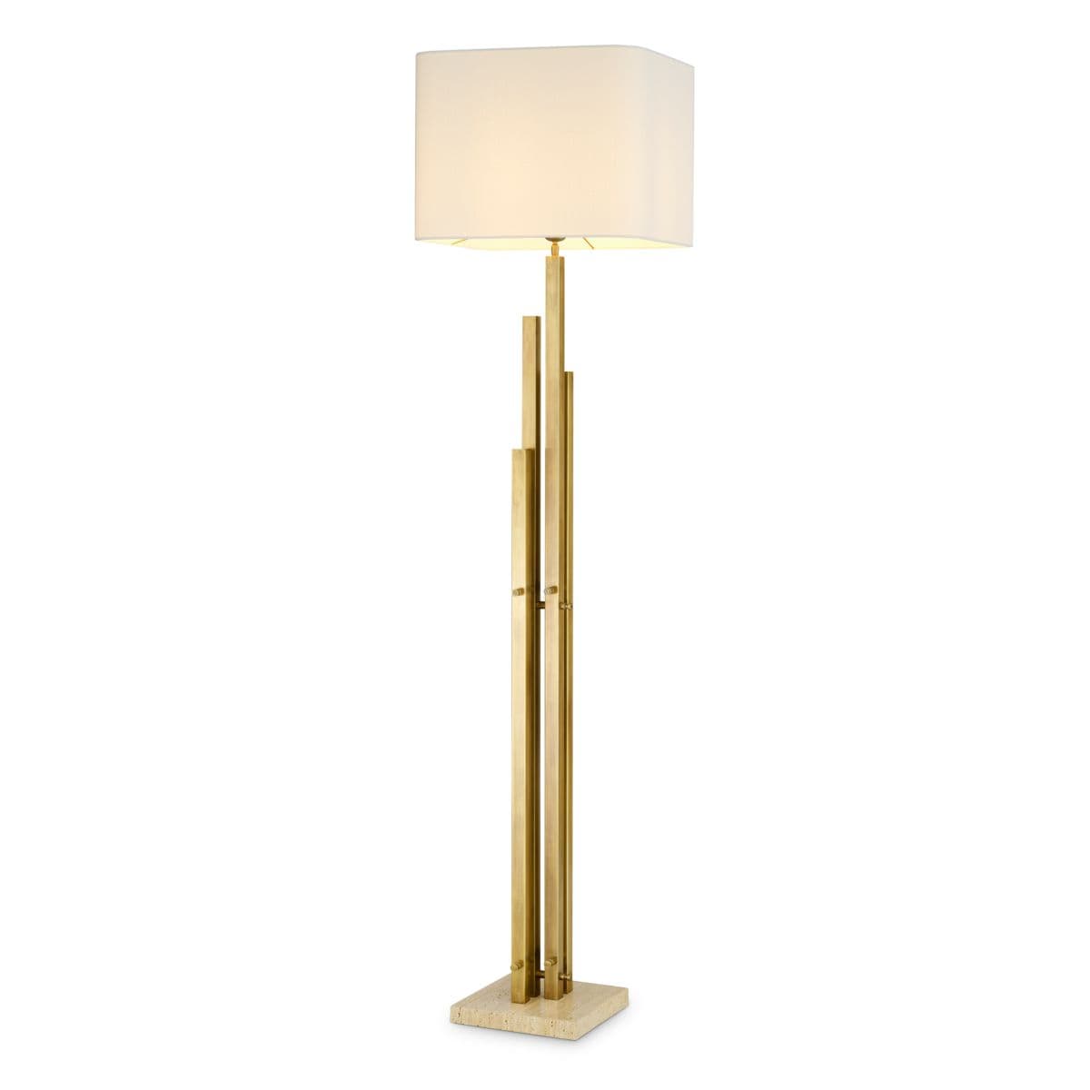 Eichholtz Floor Lamp Destino