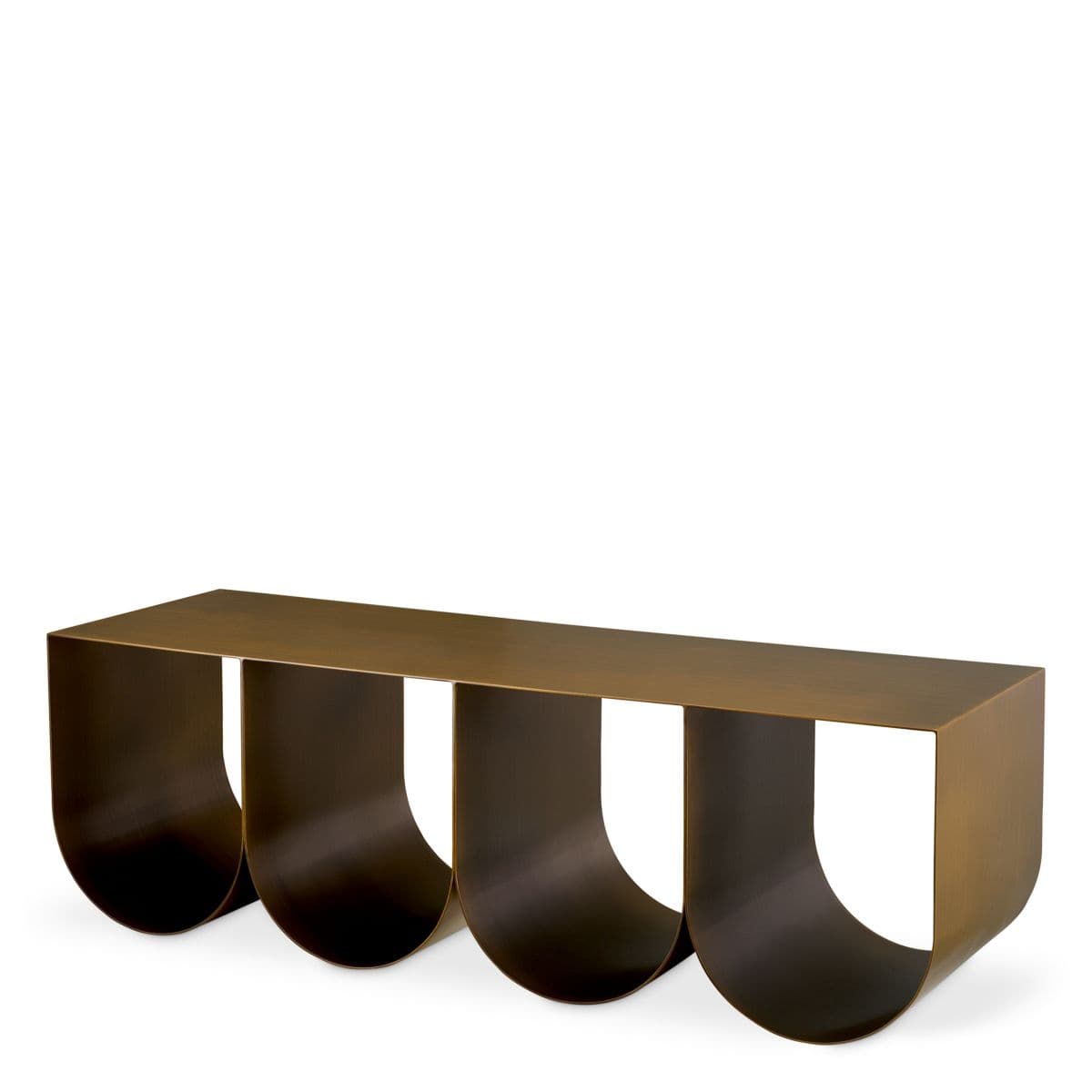Eichholtz Coffee Table Rafaello