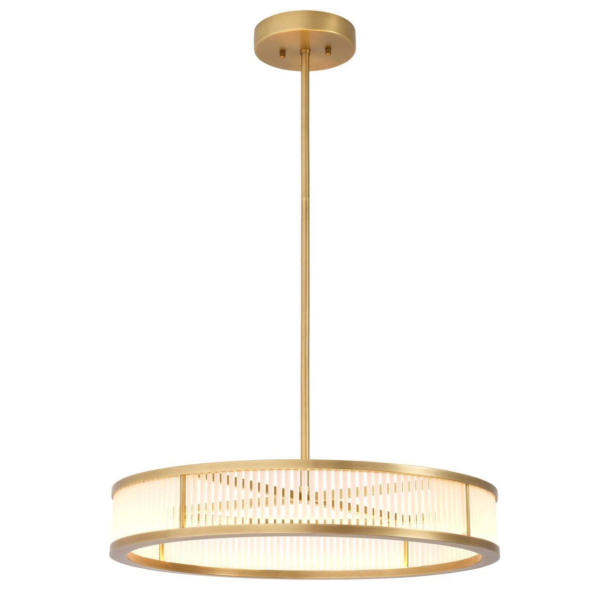 Eichholtz Chandelier Thibaud S
