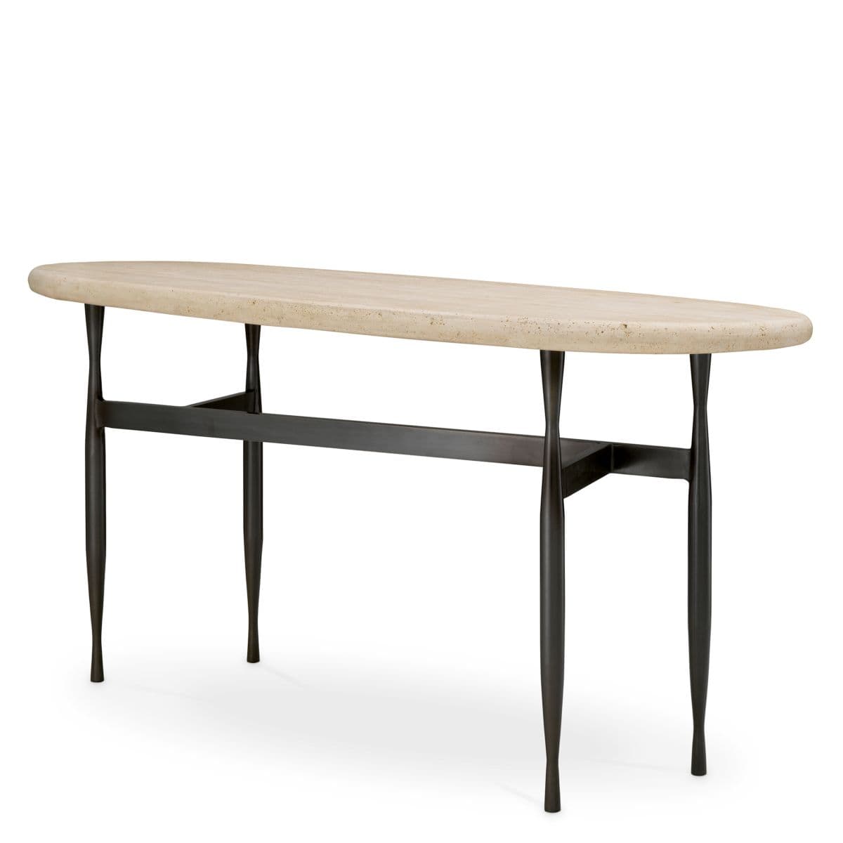 Eichholtz Console Table Palermo
