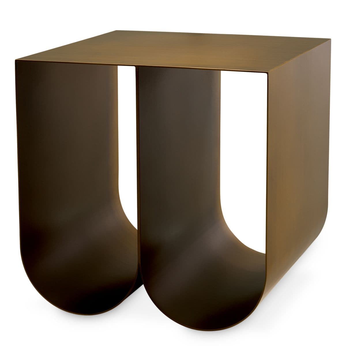 Eichholtz Side Table Rafaello
