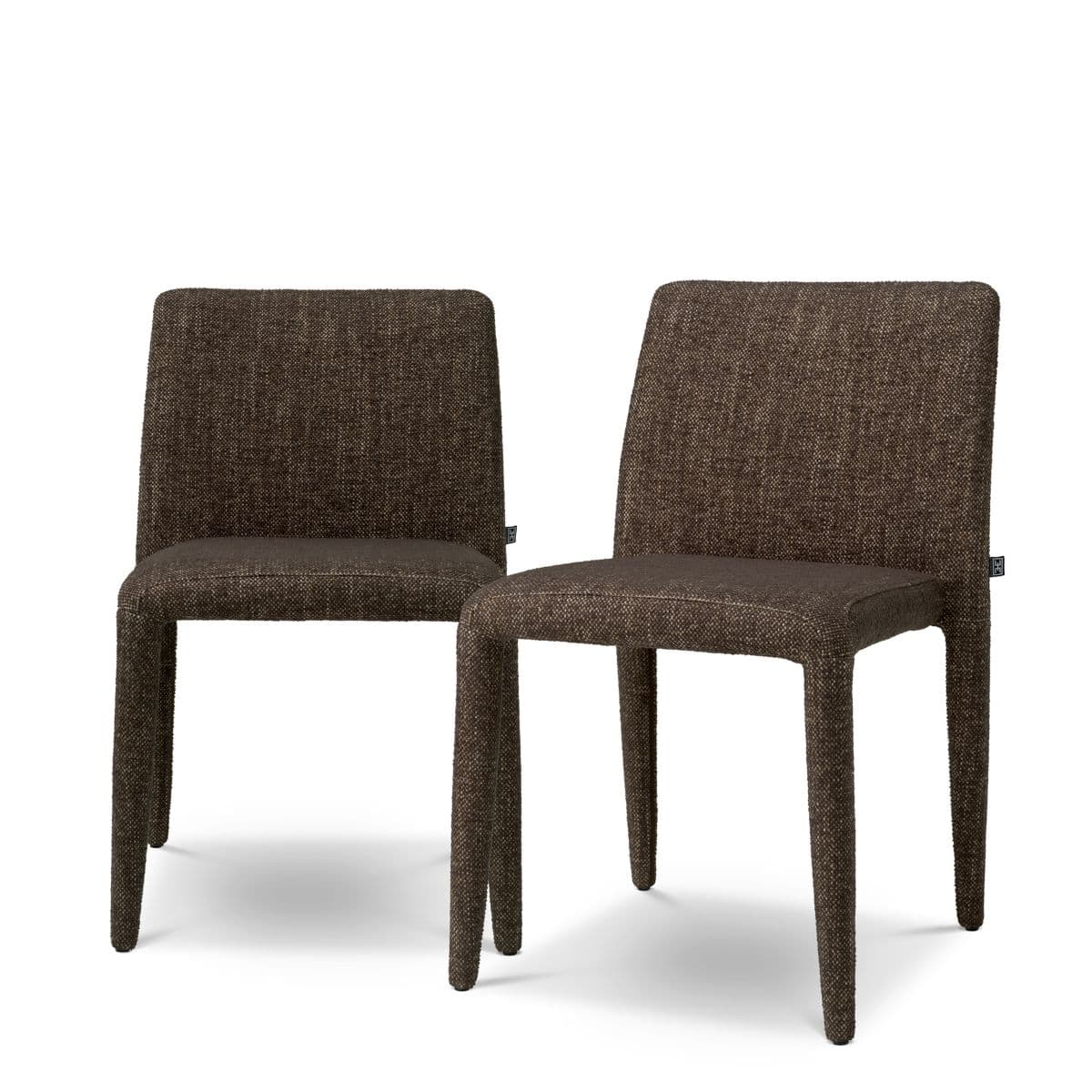Eichholtz Dining Chair Leiza set of 2