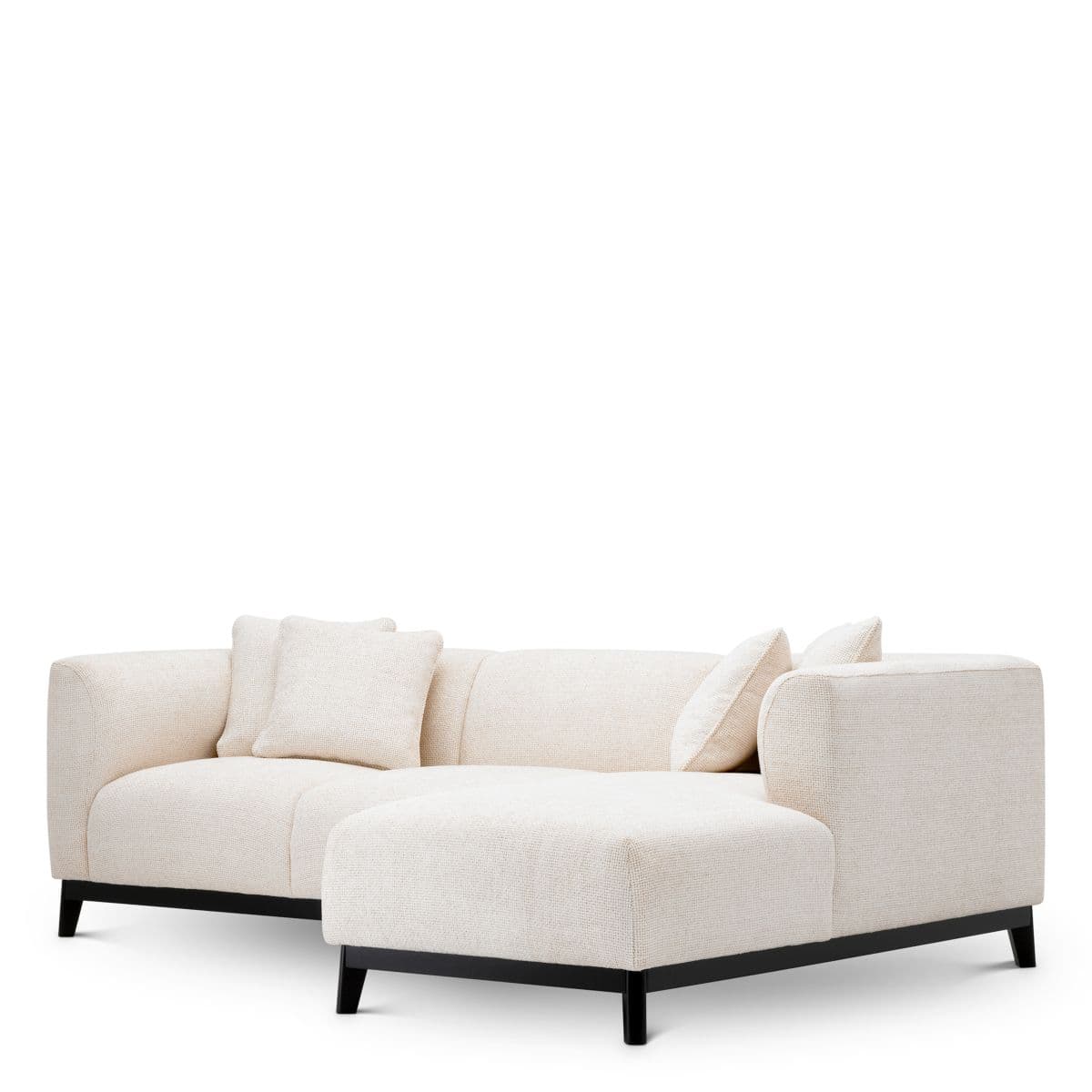 Eichholtz Sofa Corso Lounge right