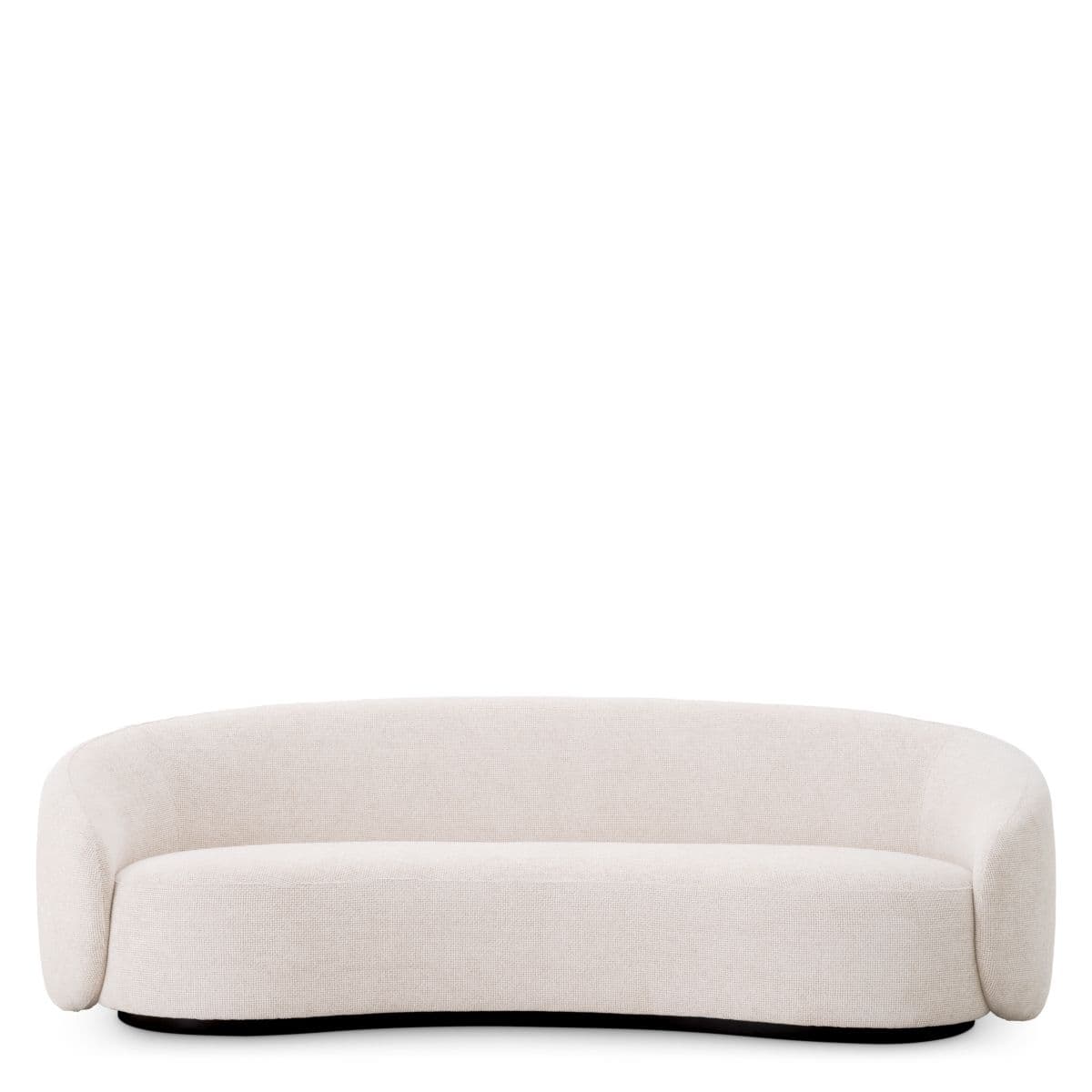 Eichholtz Sofa Amore — фото 3