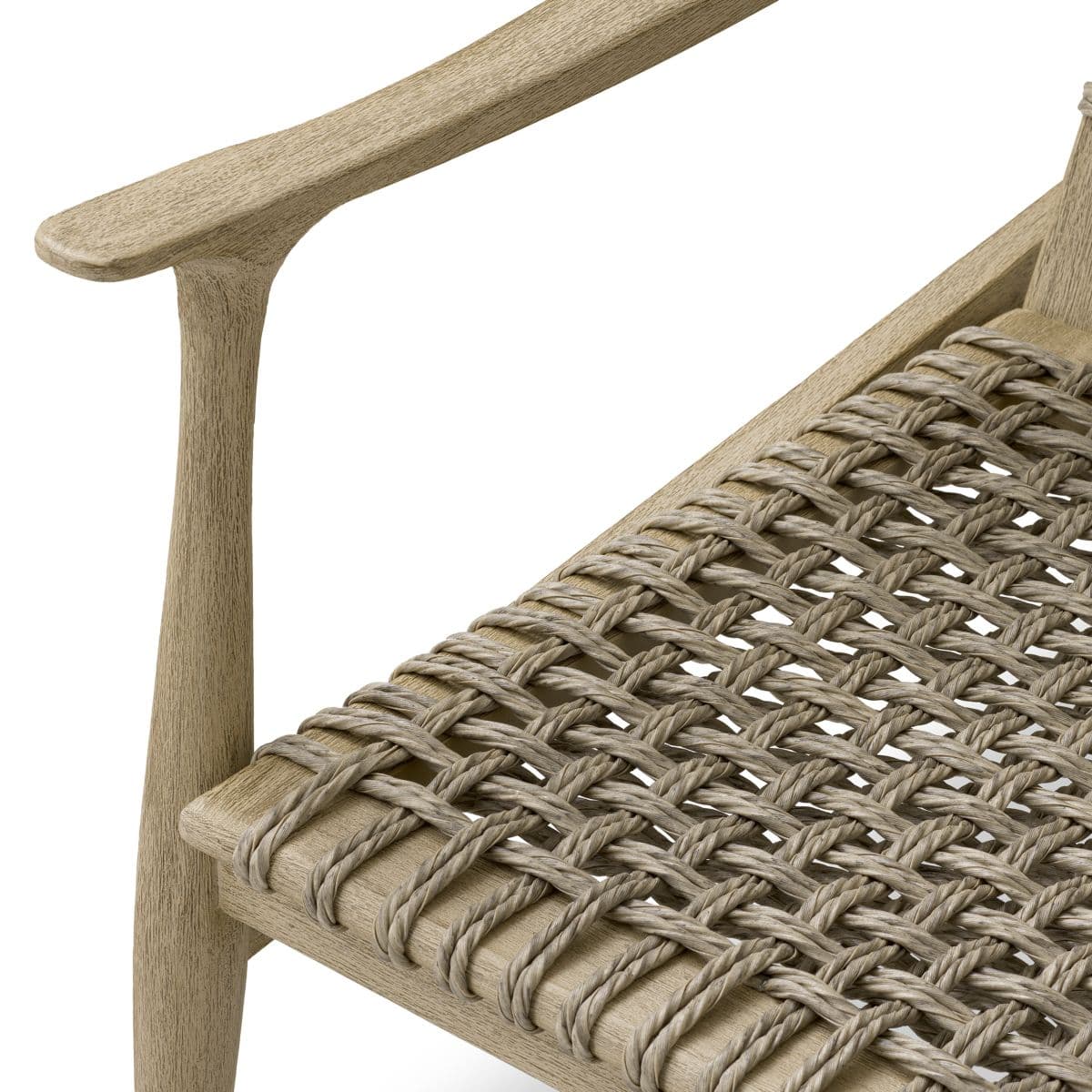 Eichholtz Outdoor Chair Manzo — фото 6