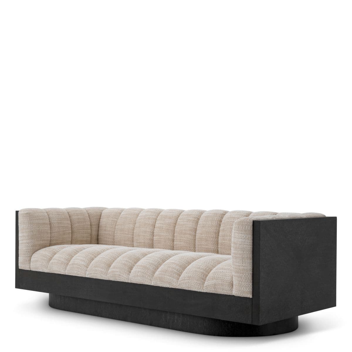 Eichholtz Sofa Davide