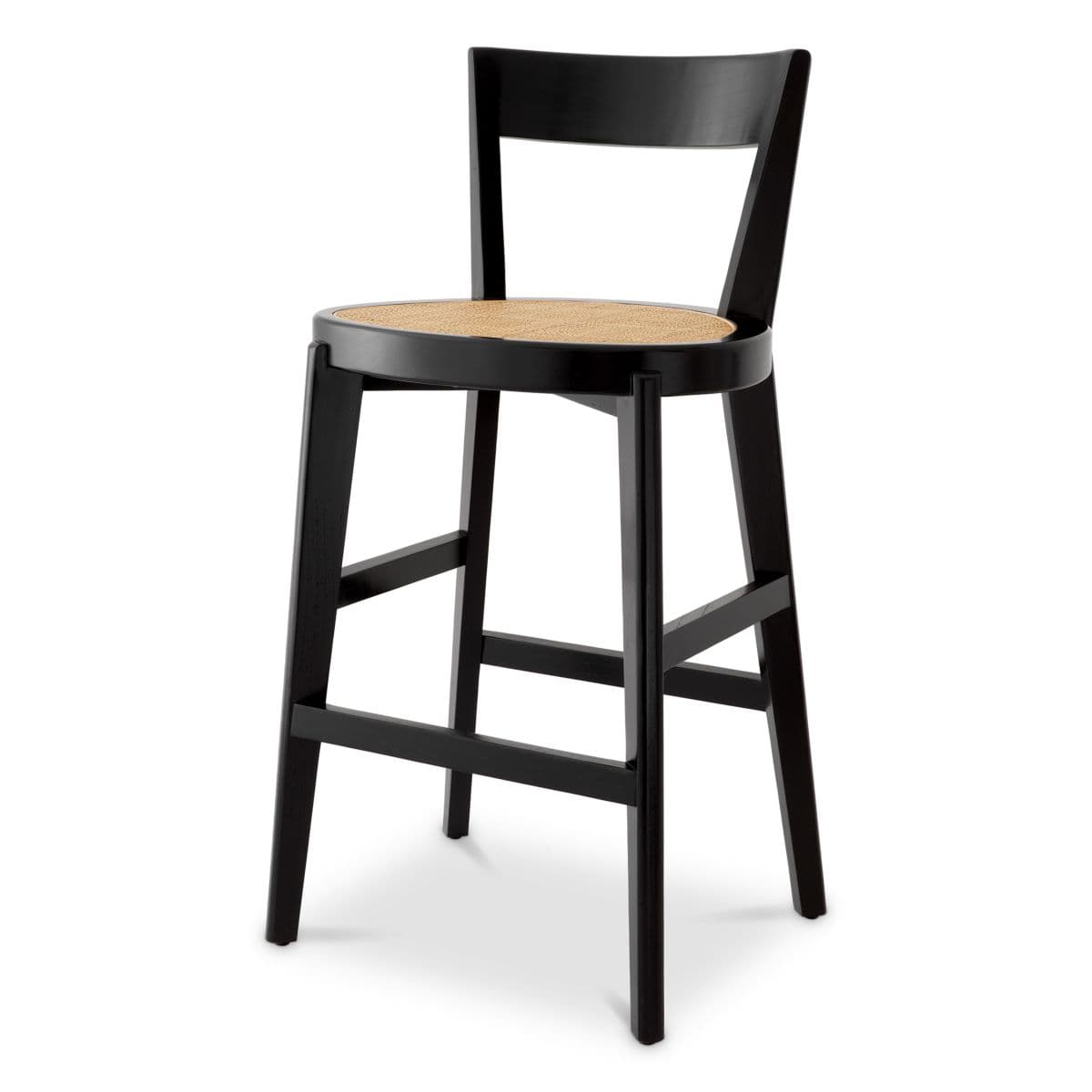 Eichholtz Bar Stool Alvear
