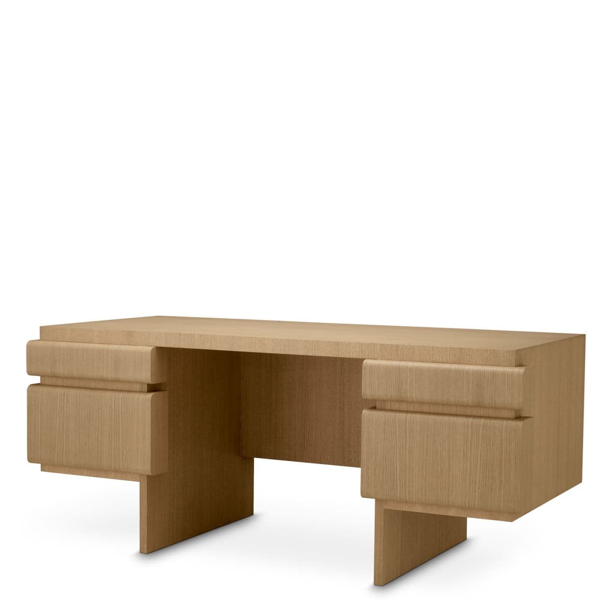 Eichholtz Desk Colston