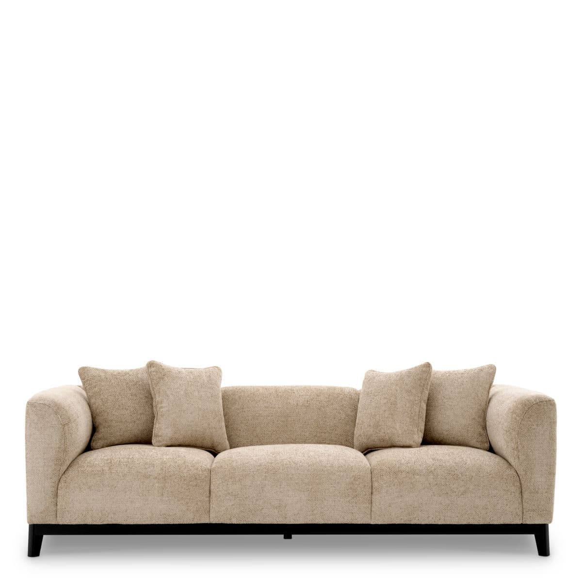 Eichholtz Sofa Corso — фото 2
