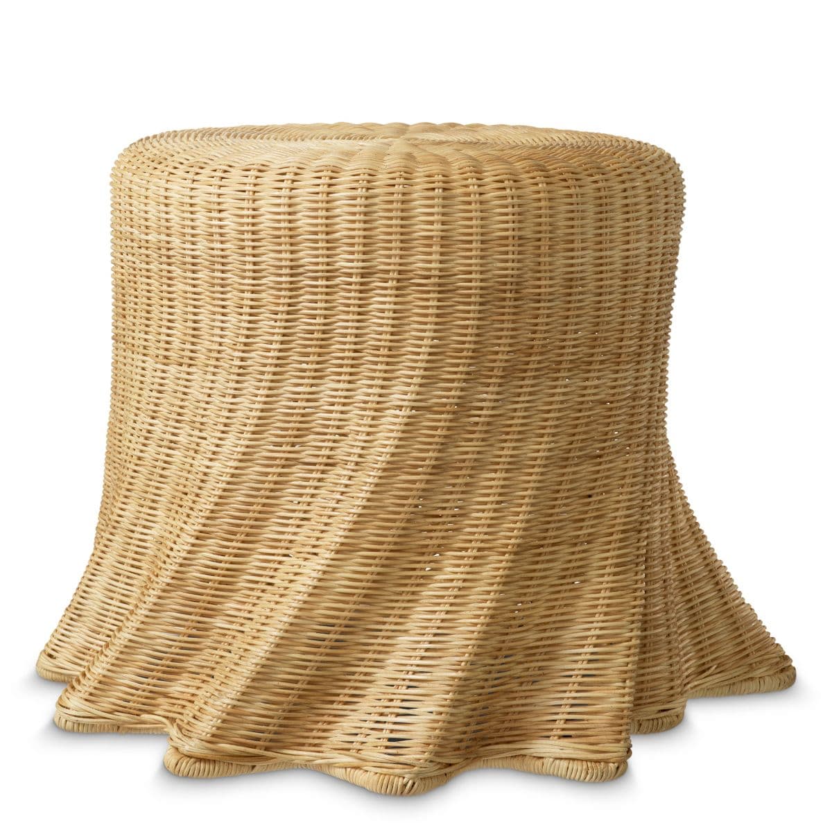 Eichholtz Side Table Rolph