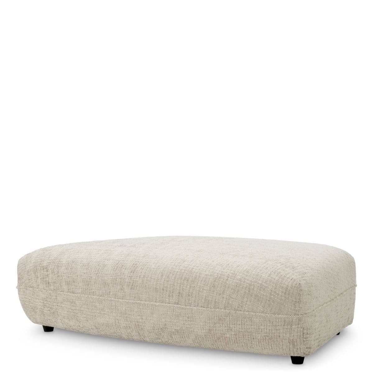 Eichholtz Modular Sofa Grand Avenue - Ottoman — фото 4