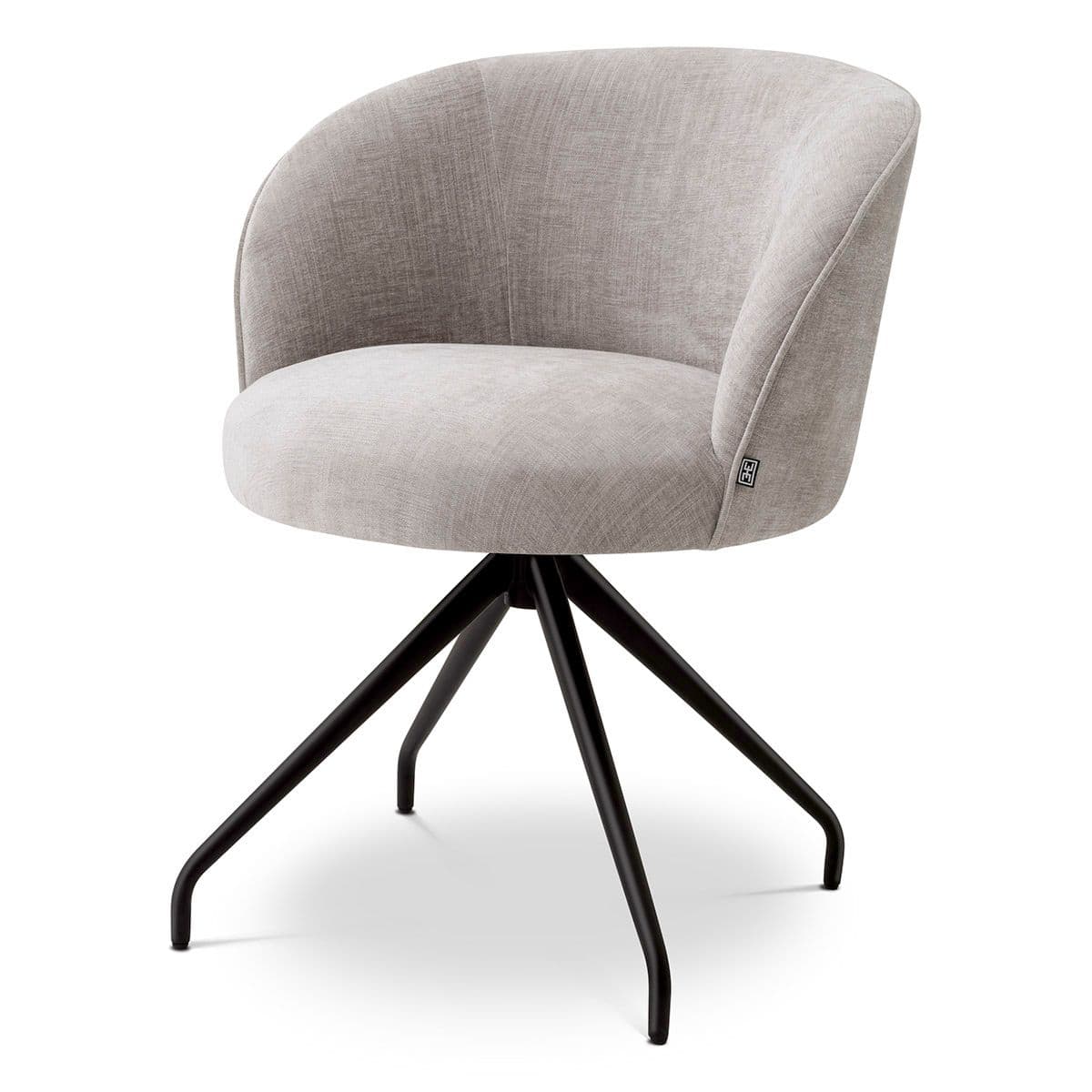 Eichholtz Dining Chair Masters