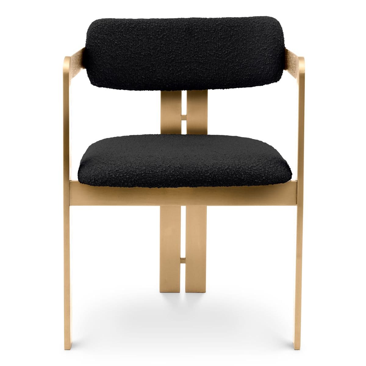 Eichholtz Dining Chair Donato — фото 2