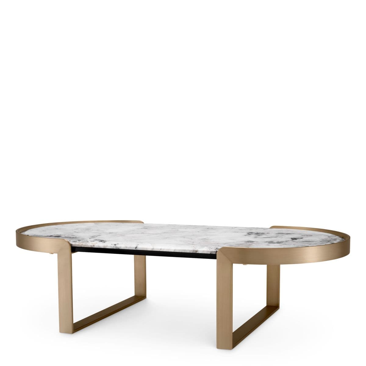 Eichholtz Coffee Table Fabio