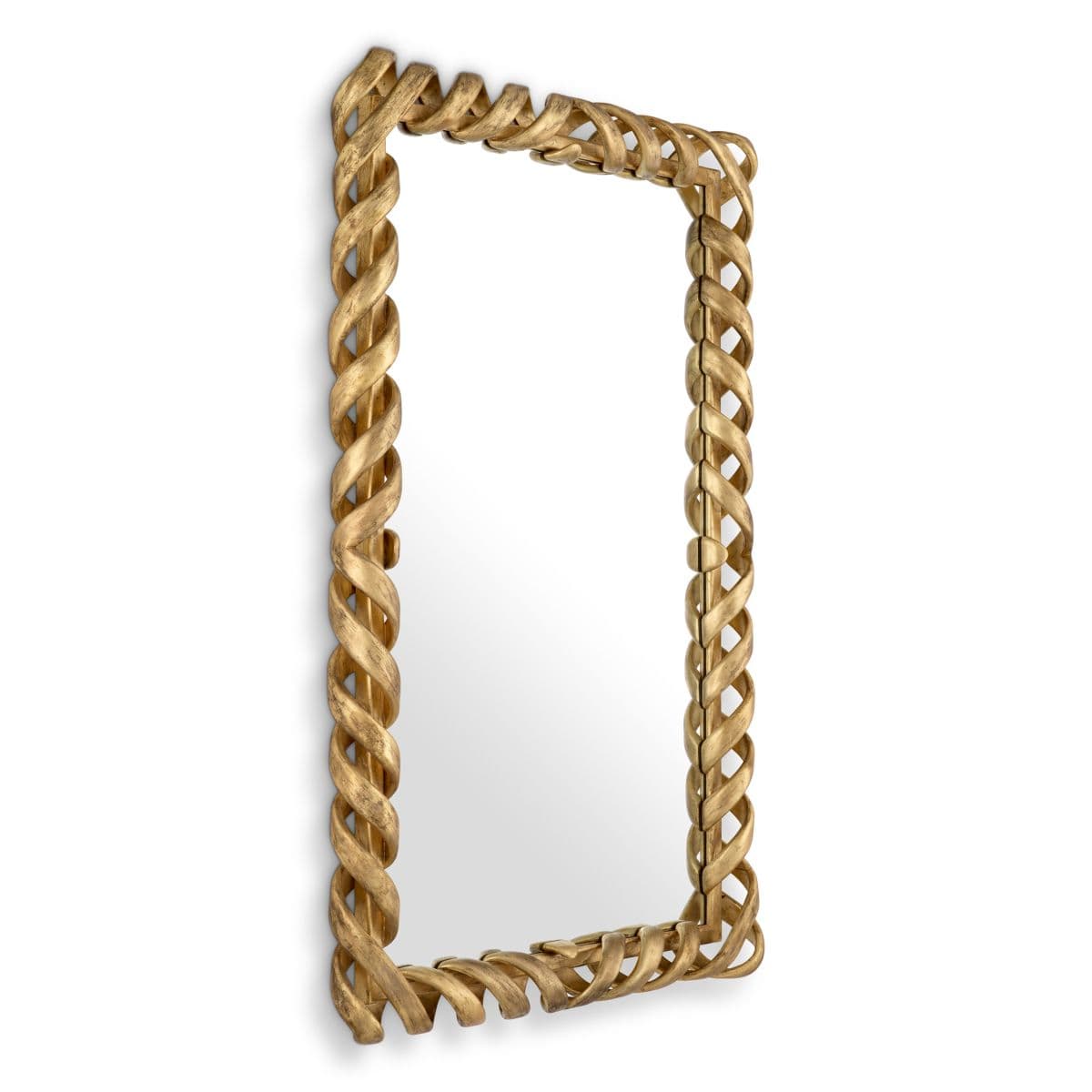 Eichholtz Mirror Casone