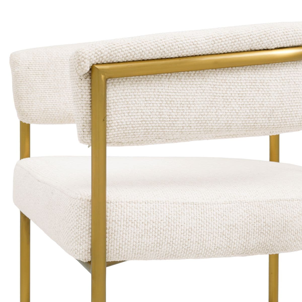 Eichholtz Dining Chair Gainsley — фото 6