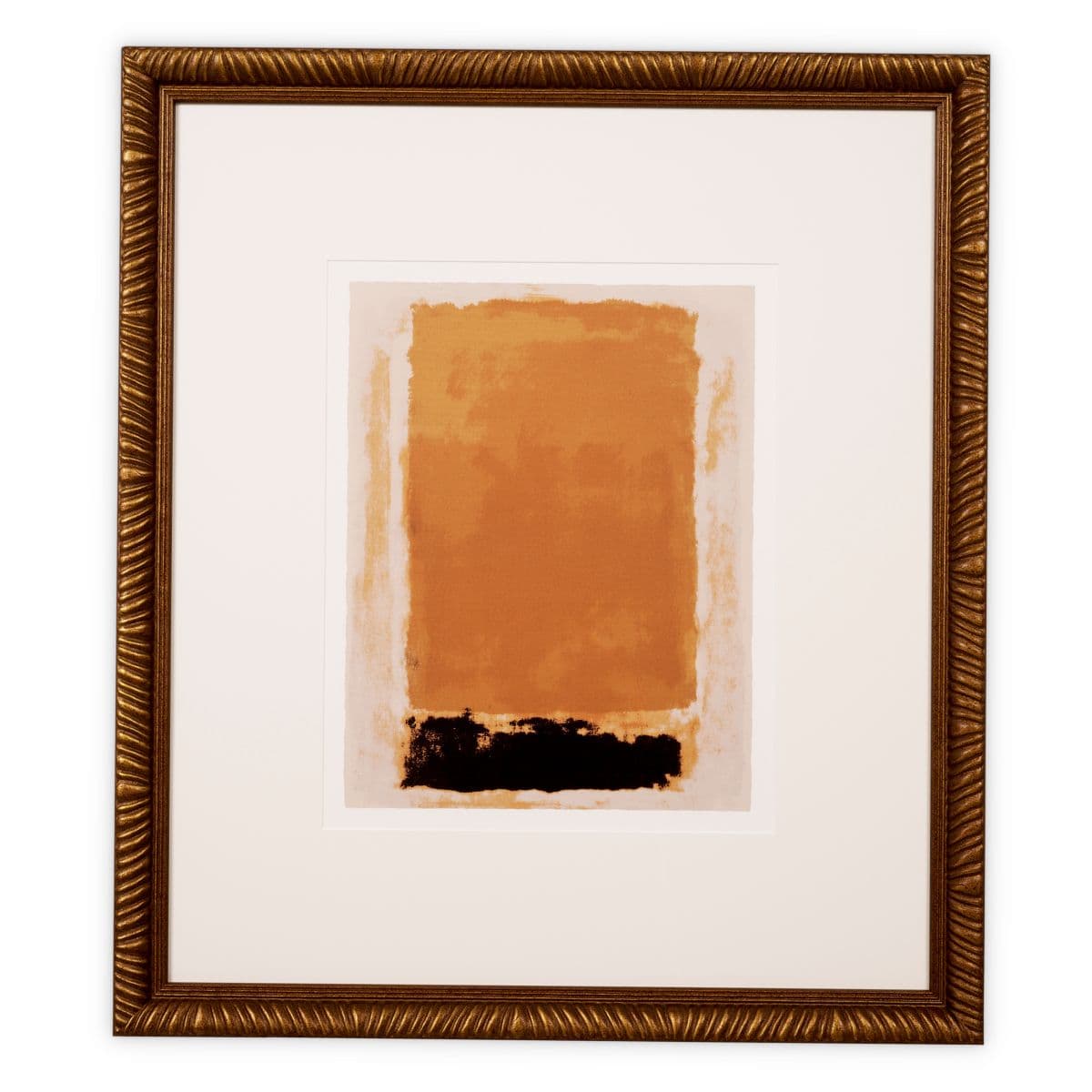 Eichholtz Print Abstract Art by Clément Garnier set of 2 — фото 4
