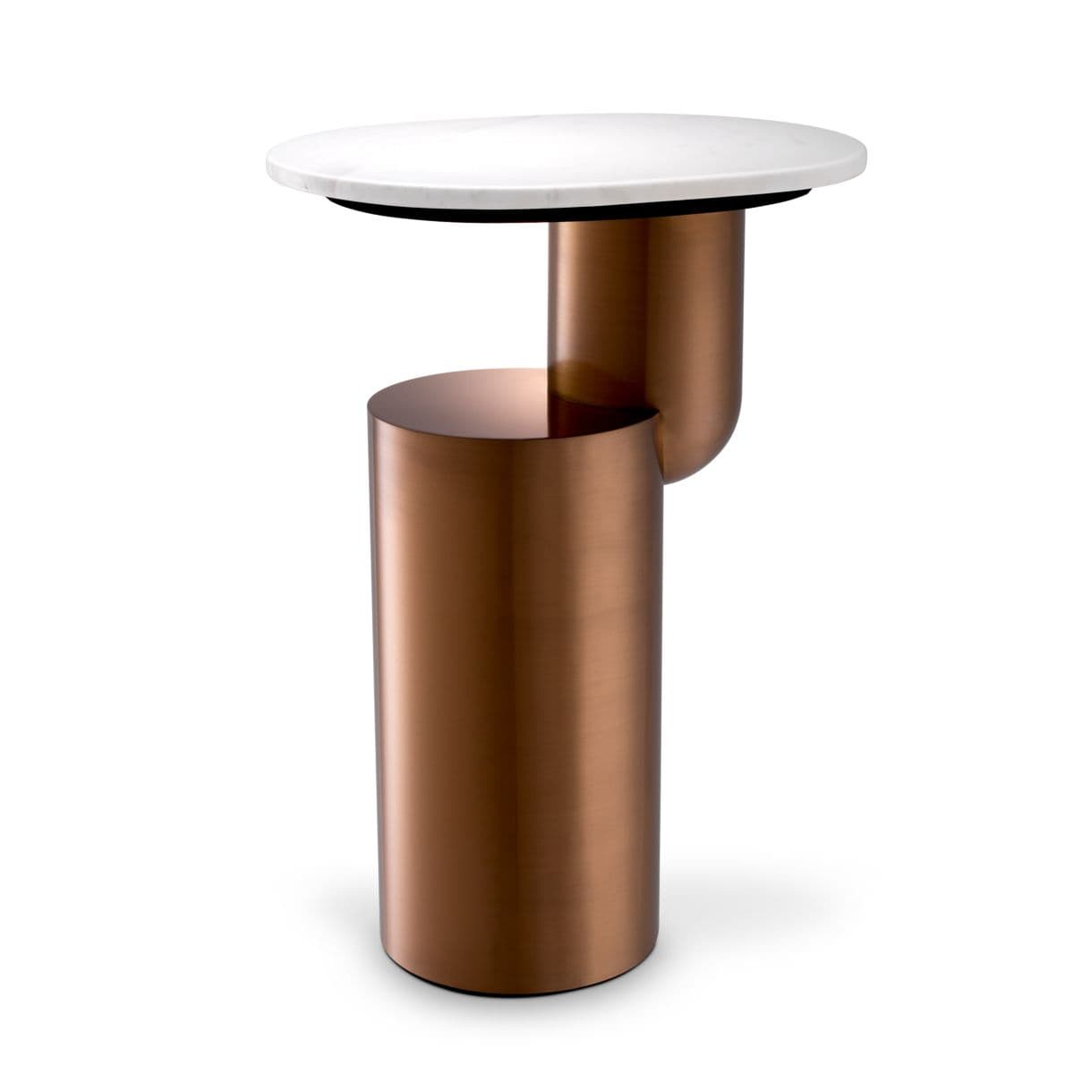 Eichholtz Side Table Tosca