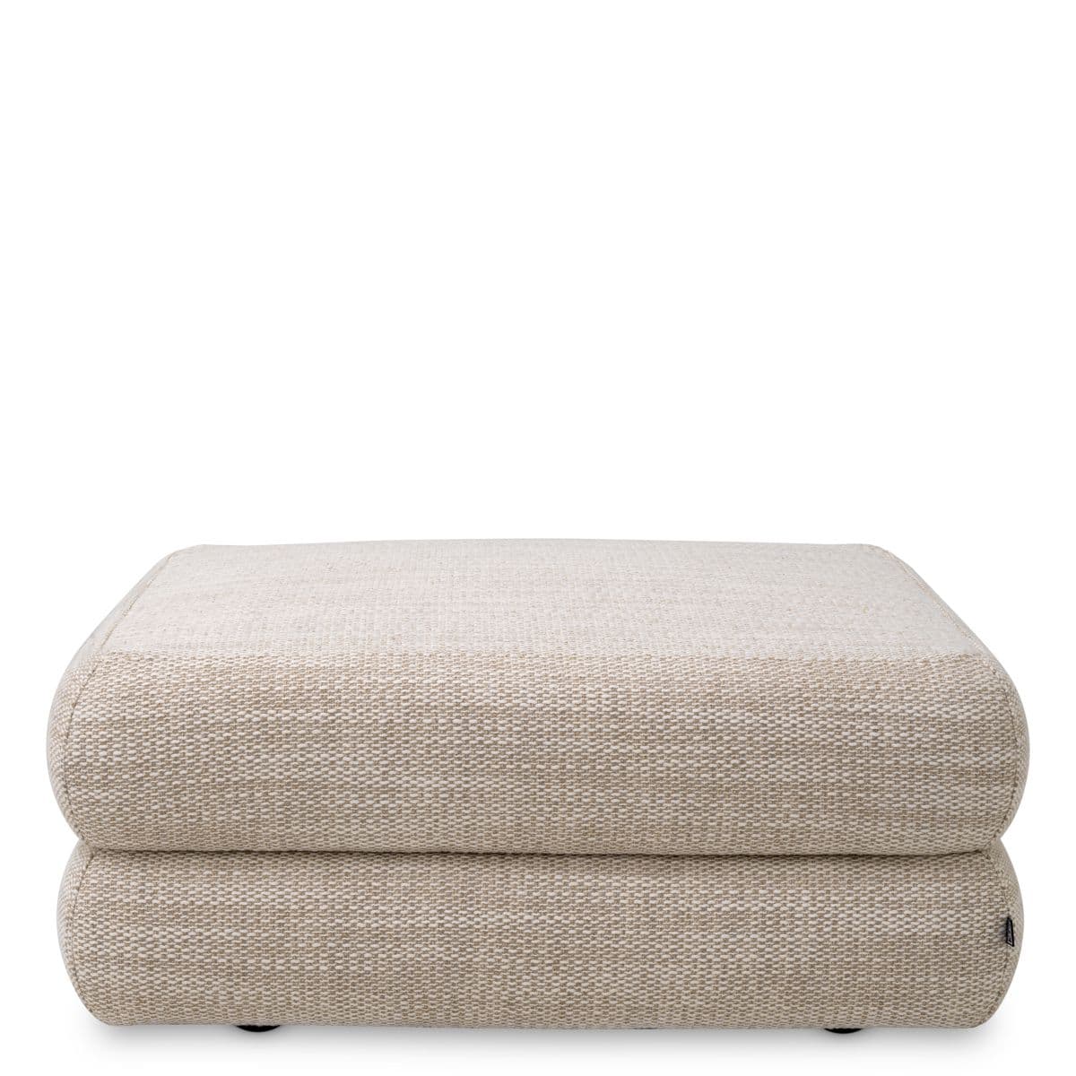 Eichholtz Modular Sofa Malaga ottoman — фото 3