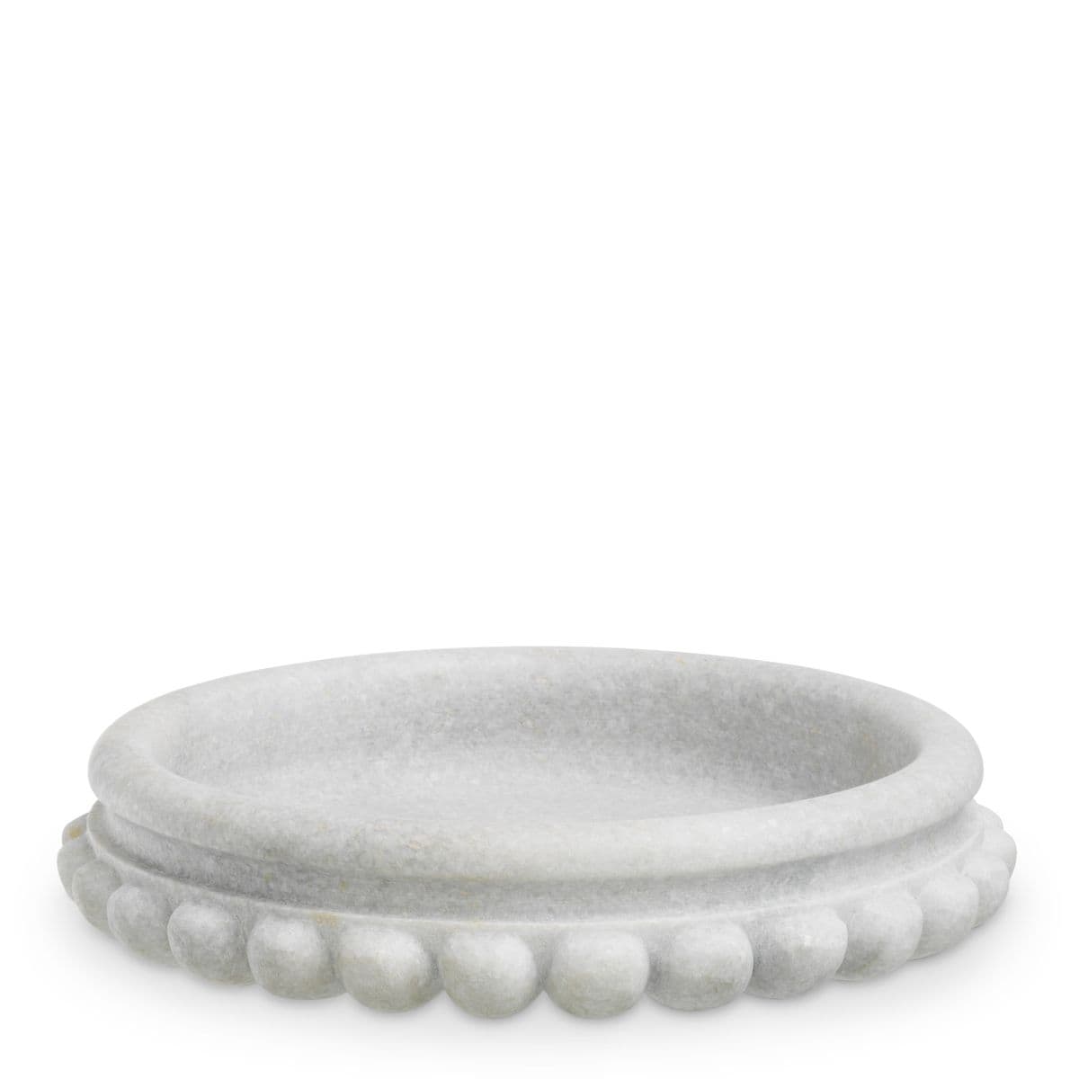 Eichholtz Bowl Yerba