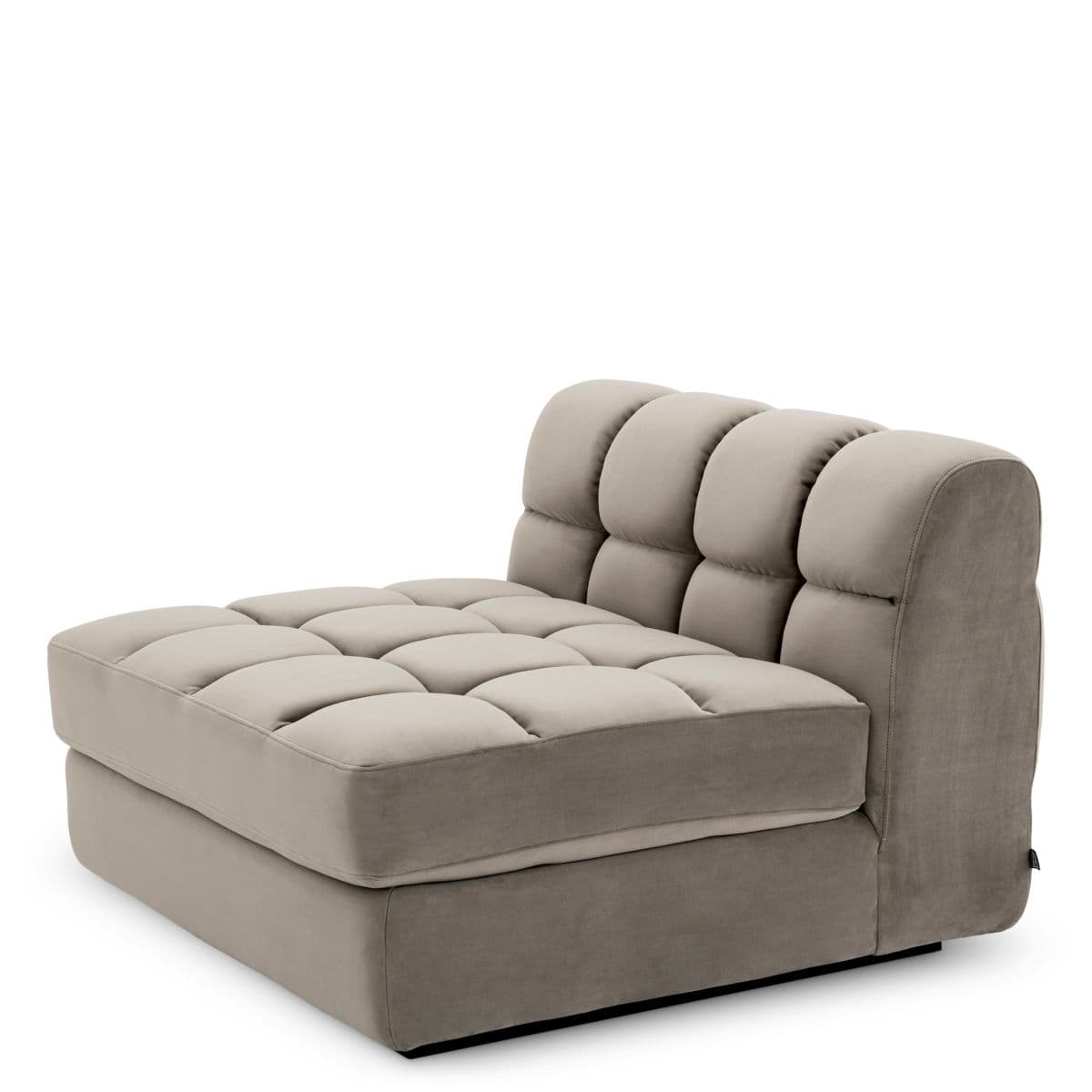 Eichholtz Modular Sofa Dean - Middle — фото 3