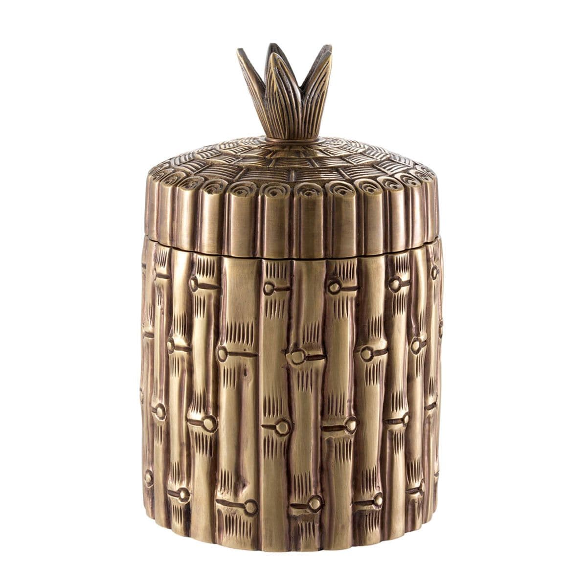 Eichholtz Box Bamboo