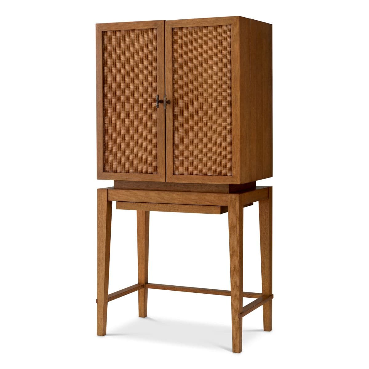 Eichholtz Bar Cabinet Borchard
