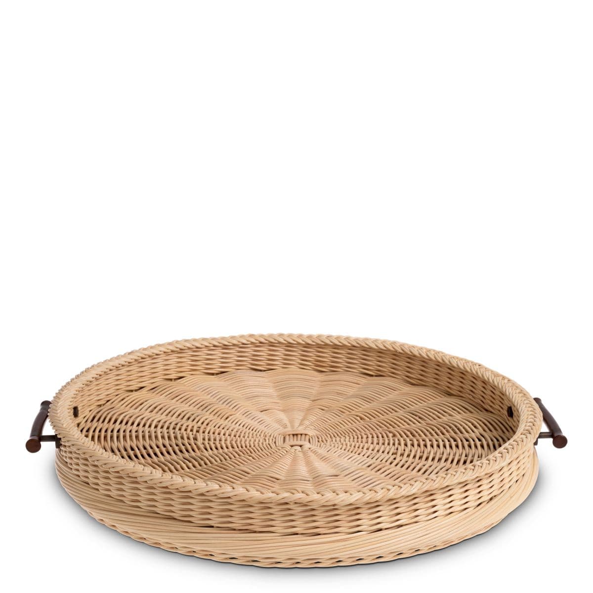 Eichholtz Tray Vimini S