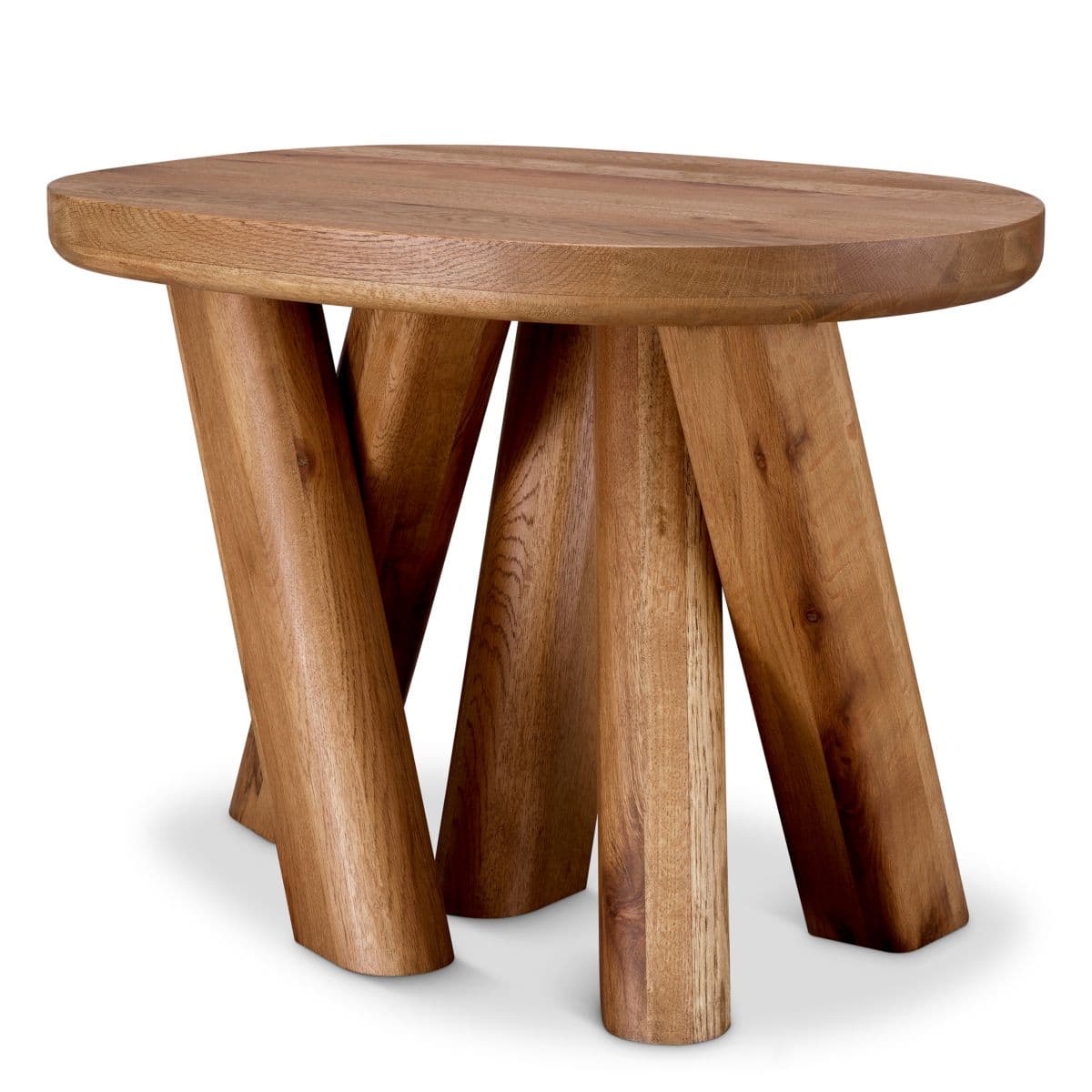 Eichholtz Side Table Bayshore