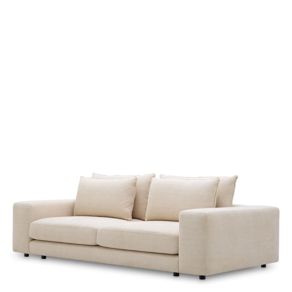 Eichholtz Sofa Lounge Club L