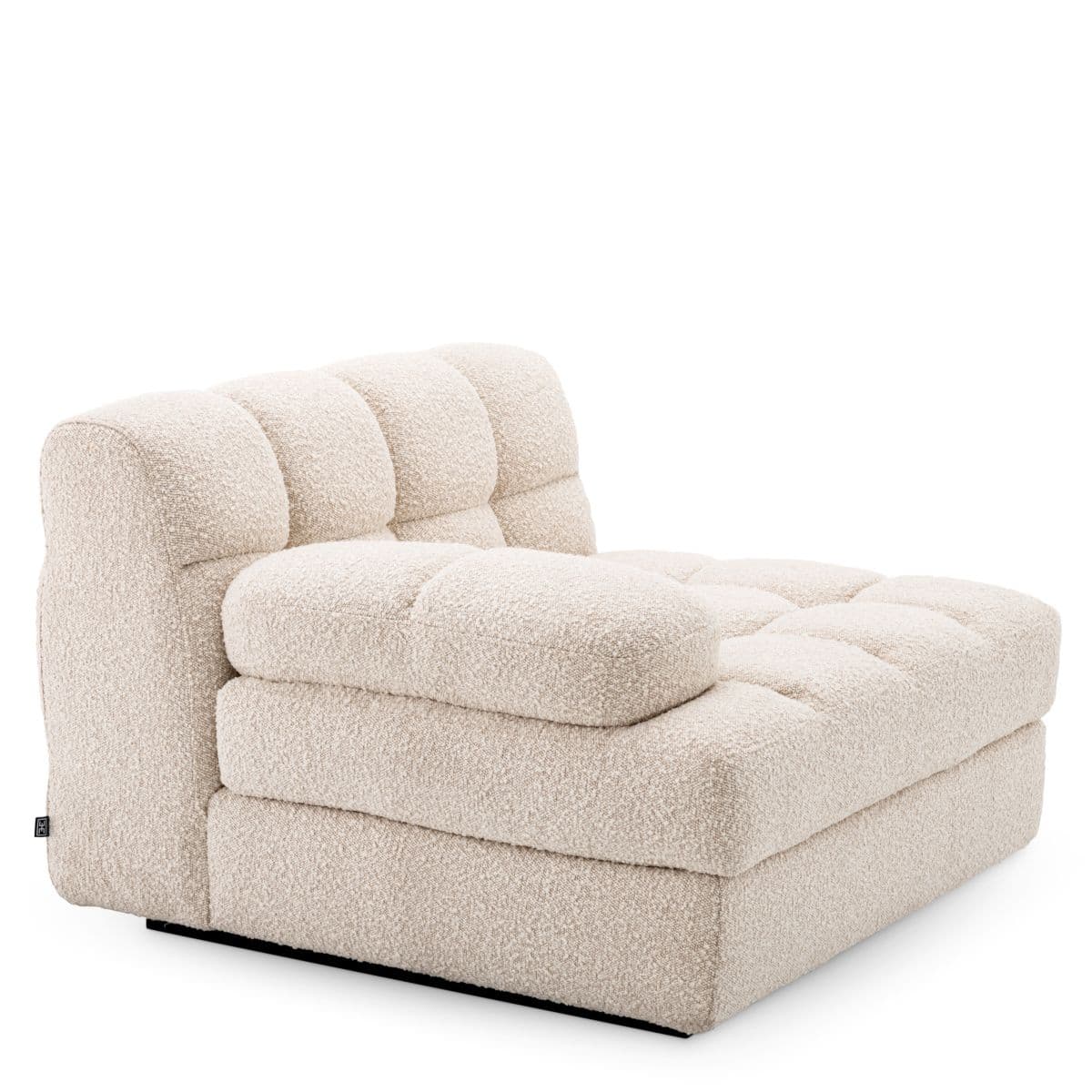 Eichholtz Modular Sofa Dean left — фото 6