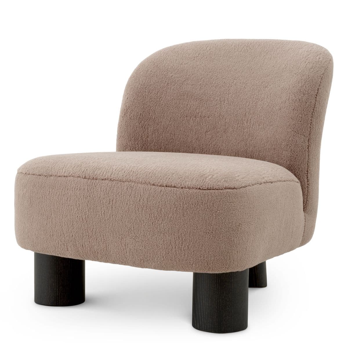 Eichholtz Chair Thorndale
